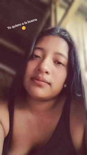 Videos de Anita Muñoz (@anymunoz_160211) con “sonido original - PRODUCCIONES MZ ✅️”