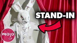 3.3K views · 17 reactions | Behind the Scenes Facts About The Masked Singer! | MsMojo | Facebook