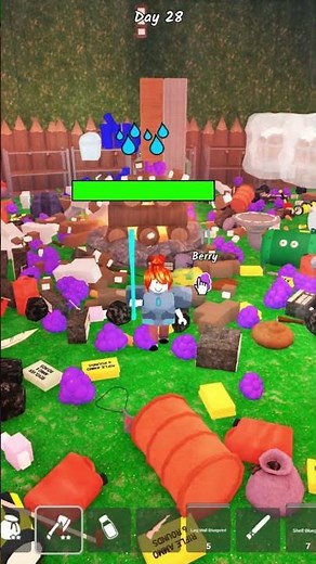 BEST Roblox Admin Commands 99 Nights In The Forest Script Pastebin