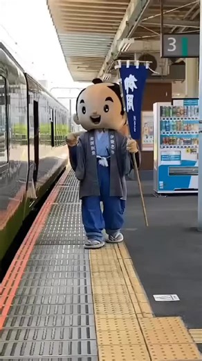 こんにちは😃さわらしんきんです✌️ 「日本まち歩きフォーラムin佐原」が開催されます！ 情緒あふれる水郷の町・佐原。重要伝統的建造物群保存地区に選定されたノスタルジックな風景の中で、まち歩きの本質を語り合いませんか？ 伊能忠敬ゆかりの地を巡り、小野川沿いを歩けば、あなたも忠敬（ちゅうけい）さんの気分になれるかも！？🚶🗾 フォーラムへの参加はもちろん、この機会に佐原の魅力を五感で味わってみてください✨ 参加申し込みは明日まで！ 詳細は日本まち歩きフォーラムウェブサイトをご覧ください。 #佐原の魅力 #小野川 #伊能忠敬 #水郷 #日本まち歩き #佐原散歩 #古い町並み #旅好きな人と繋がりたい #佐原信用金庫 #香取市 #佐原 | 佐原信用金庫（全体）