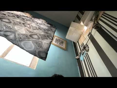 My iPhone collection paper iPhone