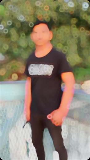 #CapCut #viral #viralvideo #ผ่านมาเพียงได้รัก @عبداللہ