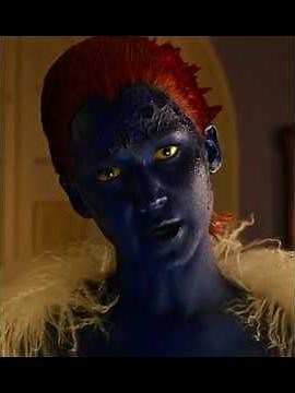 Why Mystique Is One of the Deadliest Spies in Marvel