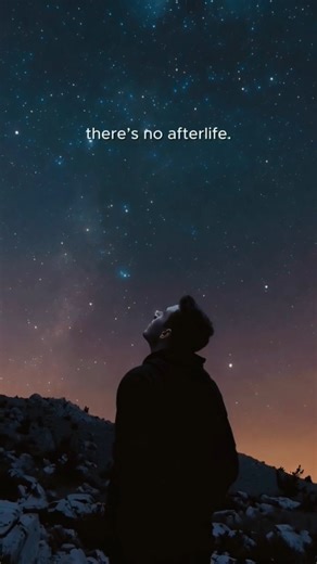 Neuralink: Demo to full version, or just dust?