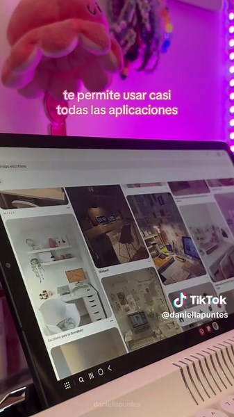 Samsung Tablet - Transforming Your Device into a PC