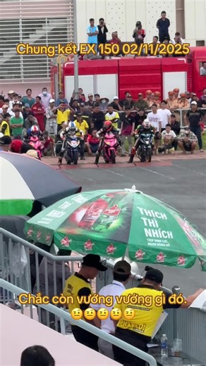 Đội Fasstek Xuất Sắc Giành Hạng 2 và Hạng 4!