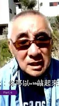 4. Post-Stroke-Miracle_Recovery-Zhu Scalp Acupuncture-Hamilton-Cambridge-Raglan-Auckland-Acupuncture