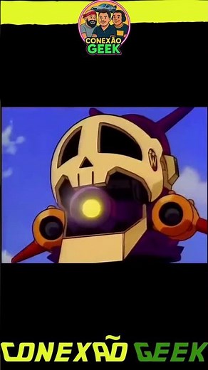 💥 Mega Man: the classic animation that brought the game to life