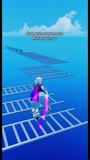 Cp terakhir baru belajar,jangan di bully😭🙏🏻#robloxgames#aetharia#fyp