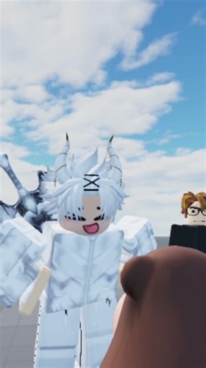 Pedido pelo YouTuber_814