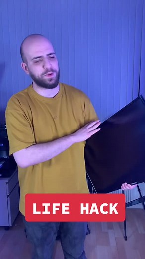 ΤΕΡΑΣΤΙΟ LIFE HACK! ΣΤΕΙΛΤΟ ΣΕ ΕΝΑΝ ΦΙΛΟ ΣΟΥ ΠΟΥ ΕΧΕΙ ΟΘΟΝΗ!