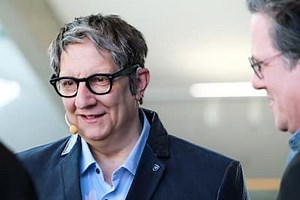 «Lutte. Le Québec dans l’arène»: histoire et spectacle dans la même exposition