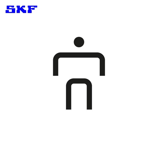 The SKF Lubrication Cycle: Your Path to Efficiency At SKF, we believe in a holistic approach to lubrication. Our cycle (Selection, Purchase, Storage, Transfer, Application, Monitoring, and Reconditioning/Disposal) ensures your machinery performs at its peak, every time. √ Selection: Choose the right lubricant for your needs. √ Purchase: Source high-quality SKF lubrication products. √ Storage: Keep your lubricants in optimal condition. √ Transfer: Move lubricants safely and efficiently. √ Applica