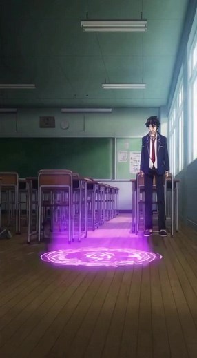 Découvrez le trailer d'Akuma no Hanayome