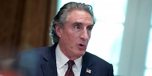Opinion | America Inc.’s Balance Sheet
