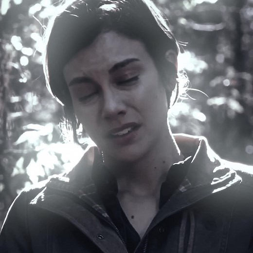 The Tragic Journey of Maggie Rhee in The Walking Dead