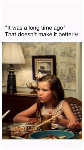 zenko.x on Instagram: "missy will always be my spirit animal 😂 🎥 tv show: young Sheldon: It’s 1989, and 9-year-old Sheldon Cooper has skipped four grades to start high school along with his less-intellectual older brother. As he struggles to be understood by his family, classmates, and neighbors, his mother arms him with the best tool she has: reminding bullies that his dad is the football coach and his brother is on the team. His twin sister doesn’t share his exceptional mind, but she is bril