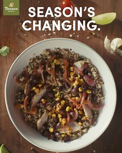 2.2K reactions · 103 shares | It’s all about the layers for our Baja Warm Grain Bowl. Layer on top of layer of goodness. | Panera Bread | Facebook