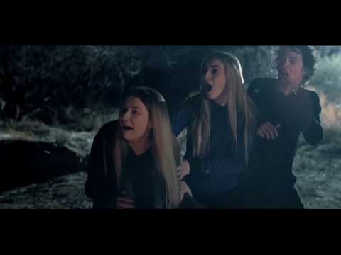 Battlefield 2025 Trailer