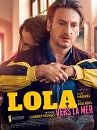Meilleurs Films sur les Transsexuels/les Transgenres de 2019 à voir selon le public et la critique - Cinetrafic