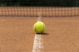 Novak Djokovic Biography: Personal Life, Career and Achievements | The Highlights App