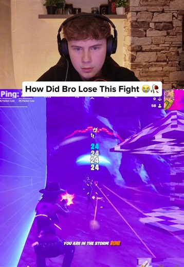 Ultimate Fortnite Loadout Secrets Revealed!