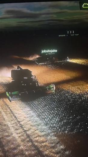 Mastering Farming Simulator 25: Tips and Tricks