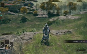 12100F+6800XT(矿卡）实测老头环真4K全高！