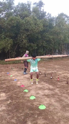 #Lag Pawar Improve Video 🥰🏃🦵🩹⚽🤟//Upload//!