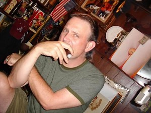 Magic Matt Alan - Alchetron, The Free Social Encyclopedia