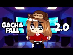 Project Gacha Fall 2.0
