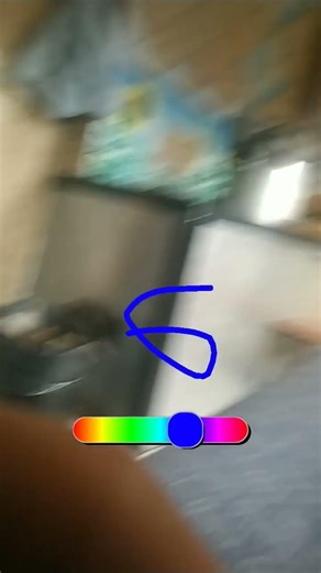 crt tv philips 29 inch