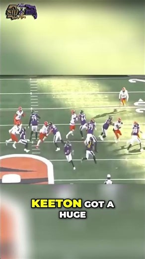 Elite Footwork & Strategy: Breaking Down the Defense #shorts