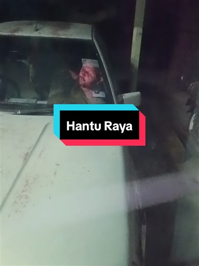 Exploring Mixed Marriages in Malaysian Pakistani Culture