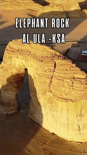 Strangest Rock Formation on Earth #sceniclandscapes #travel #scenicjourney