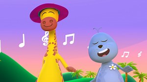 Descubre más de El Reino Infantil en nuestras redes: Facebook 👉 https://rebrand.ly/FacebookERI Instagram 👉 https://rebrand.ly/InstaERI YouTube 👉 https://rebrand.ly/SuscribeteERI TikTok 👉 https://rebrand.ly/TikTokERI | El Reino Infantil