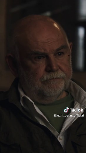 Južni Vetar: Film i Kultura Srbije