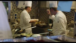 Celebrate the sun-drenched joys of Liam Neeson's latest film MADE IN ITALY (now playing everywhere on demand) with another Italian cinematic excursion in THE TRIP TO ITALY, starring the hilarious Steve Coogan and Rob Brydon. NOW AVAILABLE to stream on IFC Films Unlimited! | IFC Films