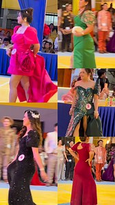 Mrs. Educators’ Night 2026 Beautiful Girls #highlights | Manilyn Anonuevo Tamayo