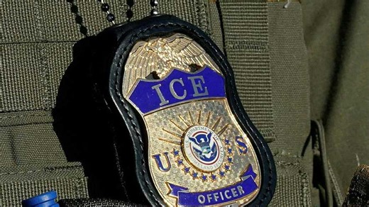 Clay County sheriff questions authenticity of circulating photos involving law enforcement