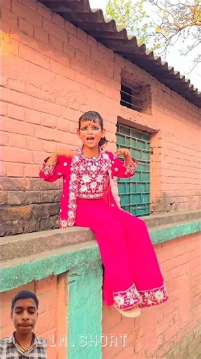 Building Wooden Log Cabin in Fjourneyorest 👽🌲| Survival House Step by Step” part-11