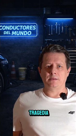 🚨 Adelanta en doble línea y pasa en rojo… ¿vale la pena arriesgar la vida? #dashcam #seguridadvial