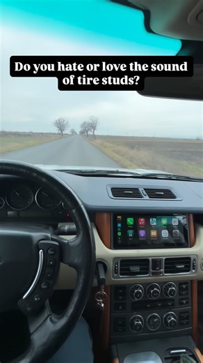 Range Rover L322 | Music to your ears or pure noise? #rangerover #l322 #rangerovervogue #offroad #l322rangerover | Instagram