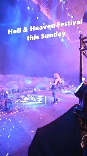 17K views · 340 reactions | Machine Head on Reels | Facebook