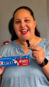 2.7K views · 50 reactions | Now we know there is a certain brand name 來 we always ask for when buying ANY toothpaste. If you know what we mean just leave a laugh emoji. But we want you to ask for Crest, the best toothpaste worldwide!After all, Crest is the Best!! #crest #ansamcal. Check out our tiktok page for more exciting content.https://vm.tiktok.com/ZMBfu6U2e/ | ANSA McAL Distribution Inc. | Facebook