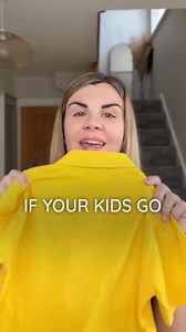 🍁 𝗔𝗨𝗧𝗨𝗠𝗡 𝗦𝗔𝗟𝗘 on 𝗣𝗛𝗢𝗧𝗢 𝗡𝗔𝗠𝗘 𝗟𝗔𝗕𝗘𝗟𝗦 for your child's clothes and belongings! Tired of mix-ups and lost items at school or nursery? With 𝗦𝗨𝗣𝗘𝗥 𝗟𝗔𝗕𝗘𝗟𝗦 you'll never lose any items again. Choose an icon upload your a photo or a logo. We'll send you 120 stickers that sit well on clothes and belongings. FREE shipping and QUICK delivery. | Super Labels