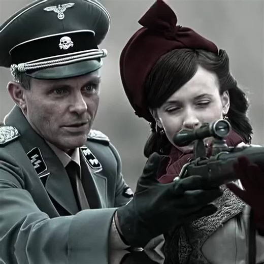 #ViralClips #TrendingNow #MustWatch #EpicMoments #MustSee #InstantHit #ViralVideo #WatchNow #BuzzWorthy #PopularNow #HotOnTheWeb #TrendingVideo #MustWatchVideo #ViralContent #TopTrending #HitClips #ShareWorthy #BuzzingNow #InstaFamous #ViralMoment