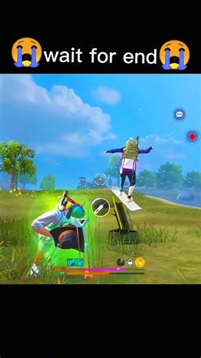 #freefire #freefireshorts #freefireindia #garenafreefire #ffshorts #ff #game