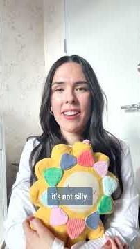 How Babies Learn Language (The Magic Window Explained)