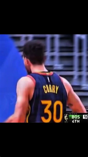 New motion blur setting @PRYME_MIXES